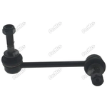 Order PROMAX - F11K90683A - Suspension Stabilizer Bar Link Kit For Your Vehicle