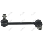 Order PROMAX - F11K90703B - Suspension Stabilizer Bar Link Kit For Your Vehicle