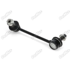 Order PROMAX - F11K90716B - Sway Bar Link Kit For Your Vehicle