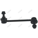 Order PROMAX - F11K90717A - Suspension Stabilizer Bar Link Kit For Your Vehicle