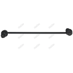 Order PROMAX - G11K750097 - Suspension Stabilizer Bar Link Kit For Your Vehicle