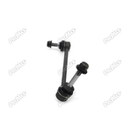 Order PROMAX - G11K750217A - Sway Bar Link For Your Vehicle