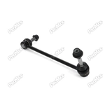 Order PROMAX - G11K750218A - Sway Bar Link For Your Vehicle