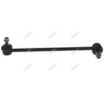 Order PROMAX - G11K750219A - Suspension Stabilizer Bar Link Kit For Your Vehicle