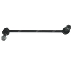 Order PROMAX - G11K750250A - Sway Bar Link For Your Vehicle