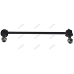 Order PROMAX - G11K750251B - Suspension Stabilizer Bar Link Kit For Your Vehicle