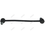 Order PROMAX - G11K750261 - Suspension Stabilizer Bar Link Kit For Your Vehicle