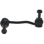 Order PROMAX - G11K750276A - Sway Bar Link For Your Vehicle