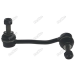 Order PROMAX - G11K750277B - Suspension Stabilizer Bar Link Kit For Your Vehicle