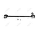 Order PROMAX - G11K750388B - Suspension Stabilizer Bar Link Kit For Your Vehicle
