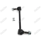 Order PROMAX - G11K750389A - Sway Bar Link For Your Vehicle