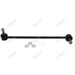 Order PROMAX - G11K750552A - Suspension Stabilizer Bar Link Kit For Your Vehicle