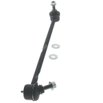 Order PROMAX - G11K750553B -Sway Bar Link For Your Vehicle