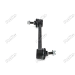 Order PROMAX - G11K750562 - Sway Bar Link For Your Vehicle