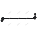 Order PROMAX - G11K750608B - Suspension Stabilizer Bar Link Repair Kit For Your Vehicle