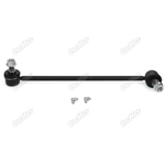 Order PROMAX - G11K750610A - Suspension Stabilizer Bar Link Kit For Your Vehicle