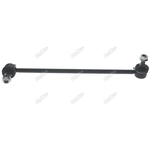 Order PROMAX - G11K750639 - Suspension Stabilizer Bar Link Kit For Your Vehicle