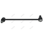 Order PROMAX - G11K750679B - Suspension Stabilizer Bar Link Kit For Your Vehicle