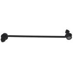 Order PROMAX - G11K750792B - Sway Bar Link For Your Vehicle