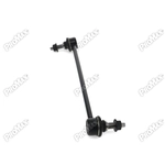 Order PROMAX - G11K750793A - Sway Bar Link For Your Vehicle