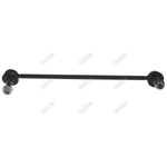 Order PROMAX - G11K80451A - Suspension Stabilizer Bar Link Kit For Your Vehicle