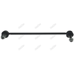 Order PROMAX - G11K80452B - Suspension Stabilizer Bar Link Kit For Your Vehicle