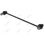 Order PROMAX - G11K80477 - Suspension Stabilizer Bar Link Kit For Your Vehicle