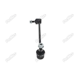 Order PROMAX - G11K80478 - Sway Bar Link For Your Vehicle