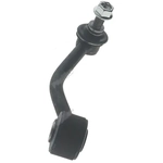 Order Sway Bar Link Or Kit by PROMAX - G11K80484B For Your Vehicle