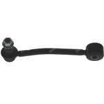 Order Sway Bar Link Or Kit by PROMAX - G11K80485A For Your Vehicle