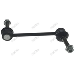 Order PROMAX - G11K80496 - Suspension Stabilizer Bar Link Kit For Your Vehicle