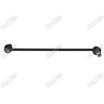 Order PROMAX - G11K80852 - Sway Bar Link Kit For Your Vehicle
