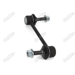 Order PROMAX - H11K750064 - Sway Bar Link For Your Vehicle