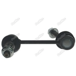 Order PROMAX - H11K750079 - Suspension Stabilizer Bar Link Kit For Your Vehicle