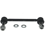 Order PROMAX - H11K750190 - Sway Bar Link For Your Vehicle