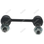 Order PROMAX - H11K750318 - Suspension Stabilizer Bar Link Kit For Your Vehicle