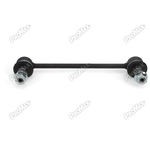 Order PROMAX - H11K750357 - Sway Bar Link Kit For Your Vehicle