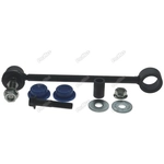 Order PROMAX - H11K750429 - Suspension Stabilizer Bar Link Kit For Your Vehicle