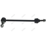 Order PROMAX - H11K750511 - Suspension Stabilizer Bar Link Kit For Your Vehicle