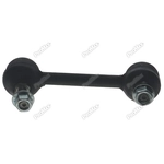 Order PROMAX - H11K750568 - Suspension Stabilizer Bar Link Kit For Your Vehicle