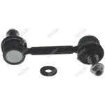 Order PROMAX - H11K750929 - Suspension Stabilizer Bar Link Kit For Your Vehicle