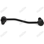 Order PROMAX - H11K80575 - Sway Bar Link For Your Vehicle