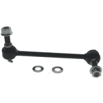 Order PROMAX - H11K80822A - Sway Bar Link For Your Vehicle