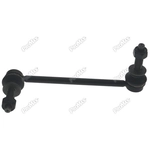 Order PROMAX - H11K80823B - Suspension Stabilizer Bar Link Kit For Your Vehicle