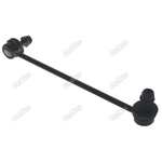 Order PROMAX - H11K80859A - Suspension stabilizer Bar Link Kit For Your Vehicle