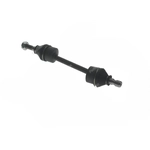 Order Sway Bar Link Or Kit by PROMAX - J11K8631 For Your Vehicle