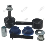 Order PROMAX - M11K750310 - Suspension Stabilizer Bar Link Kit For Your Vehicle