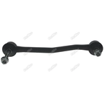 Order PROMAX - M11K80273A - Suspension Stabilizer Bar Link Kit For Your Vehicle