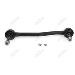Order PROMAX - M11K80274B - Suspension Stabilizer Bar Link Kit For Your Vehicle