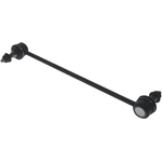 Order PROMAX - D11-1067B - Suspension Stabilizer Bar Link Kit For Your Vehicle